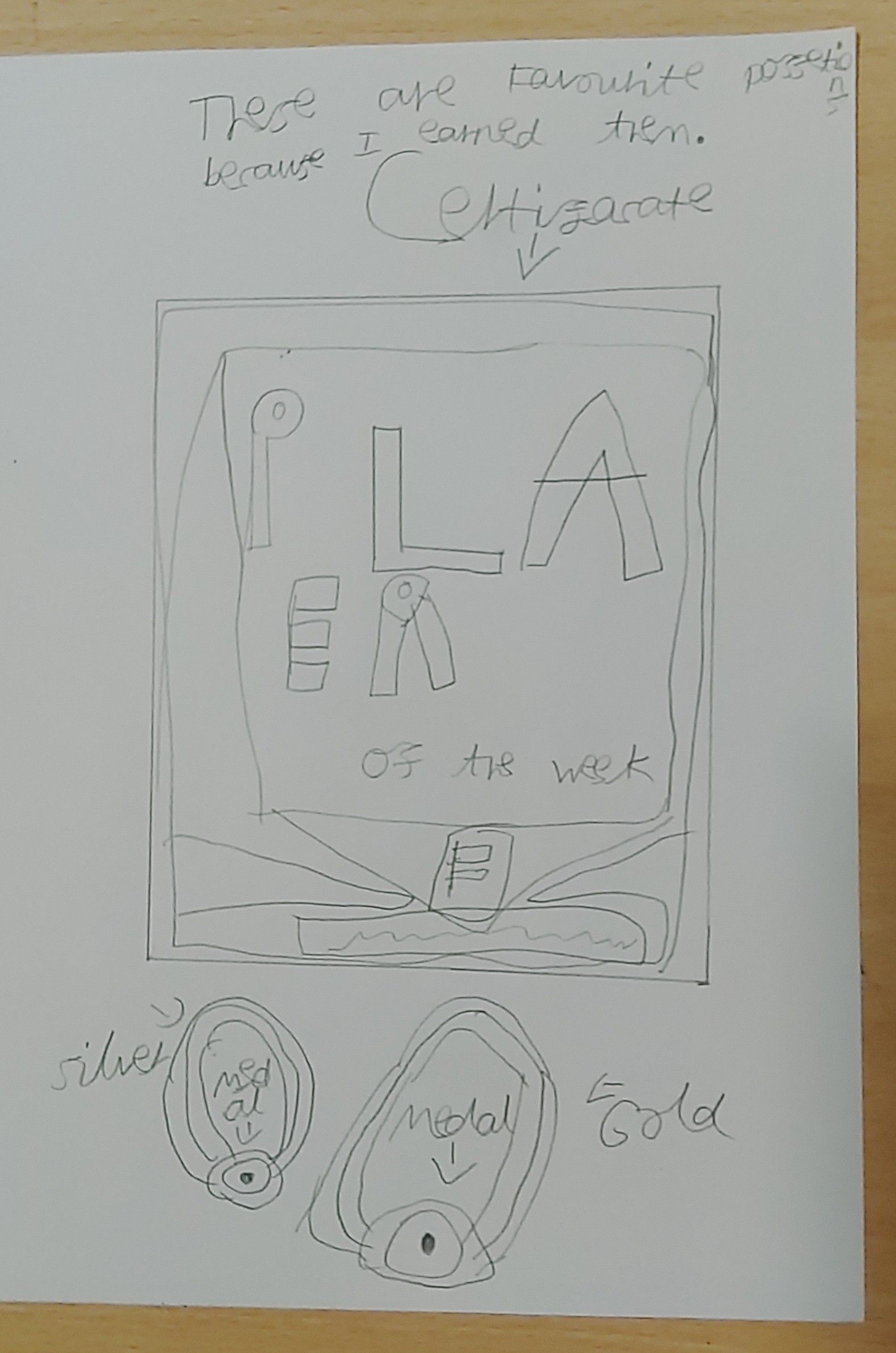 {item_alt_tag}