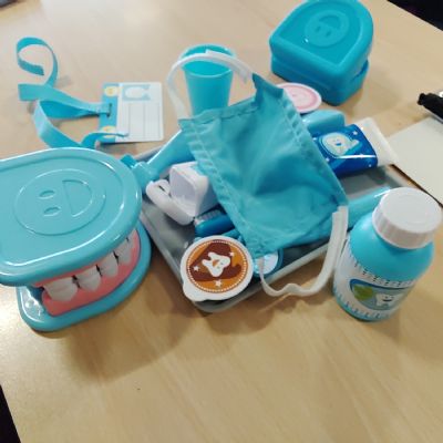 Dentistimage6